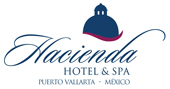//media.tripcentral.ca/trivia/images/LOGO-Hacienda Hotel-PVR.jpg